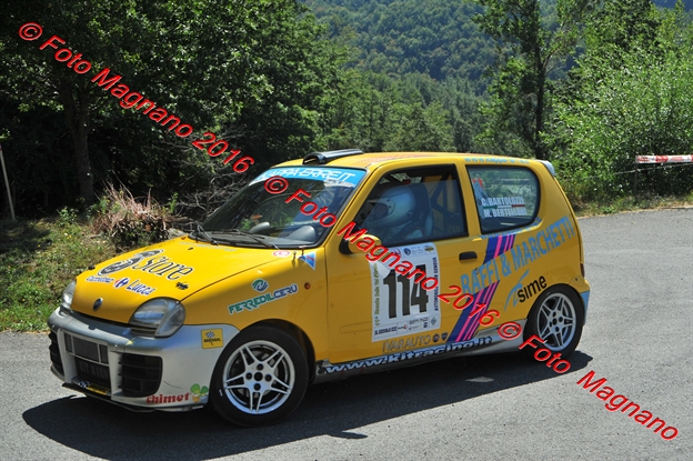 DSC_0571.JPG